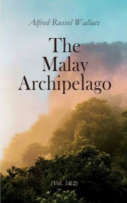 Malaysia: A History