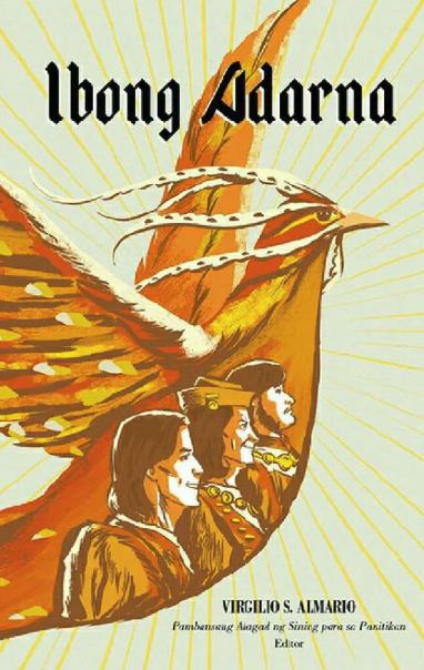 Ibong Adarna