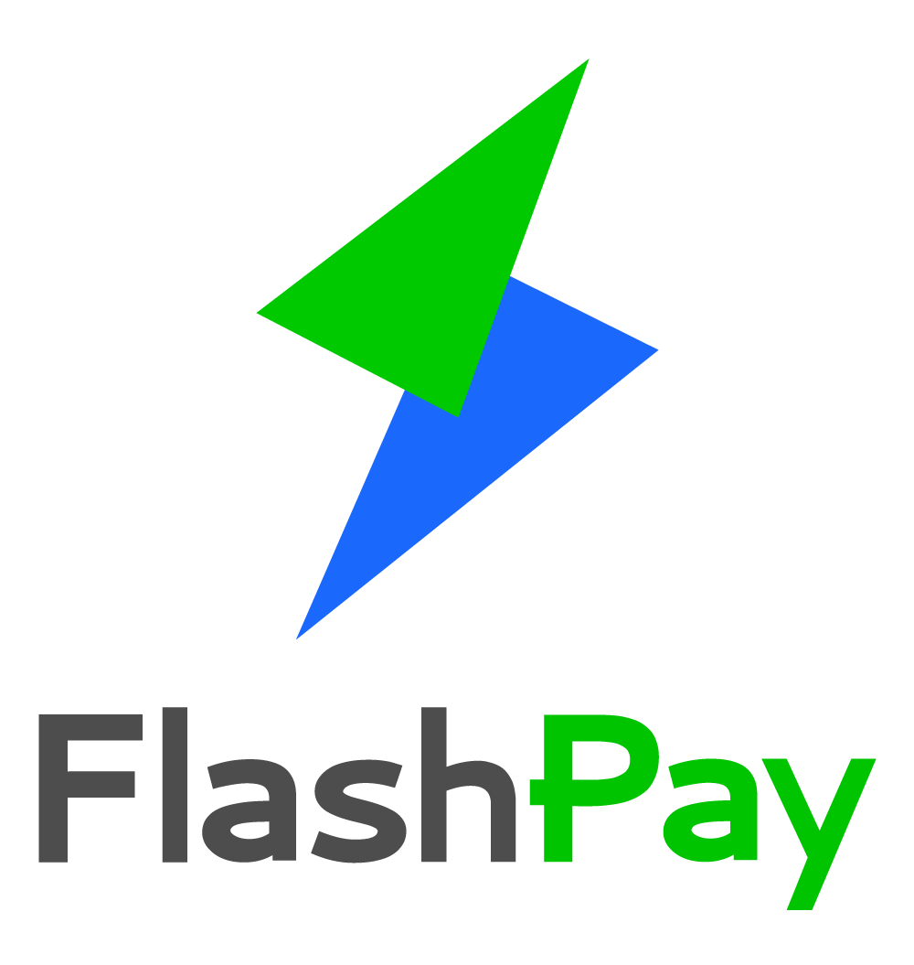 FlashPay