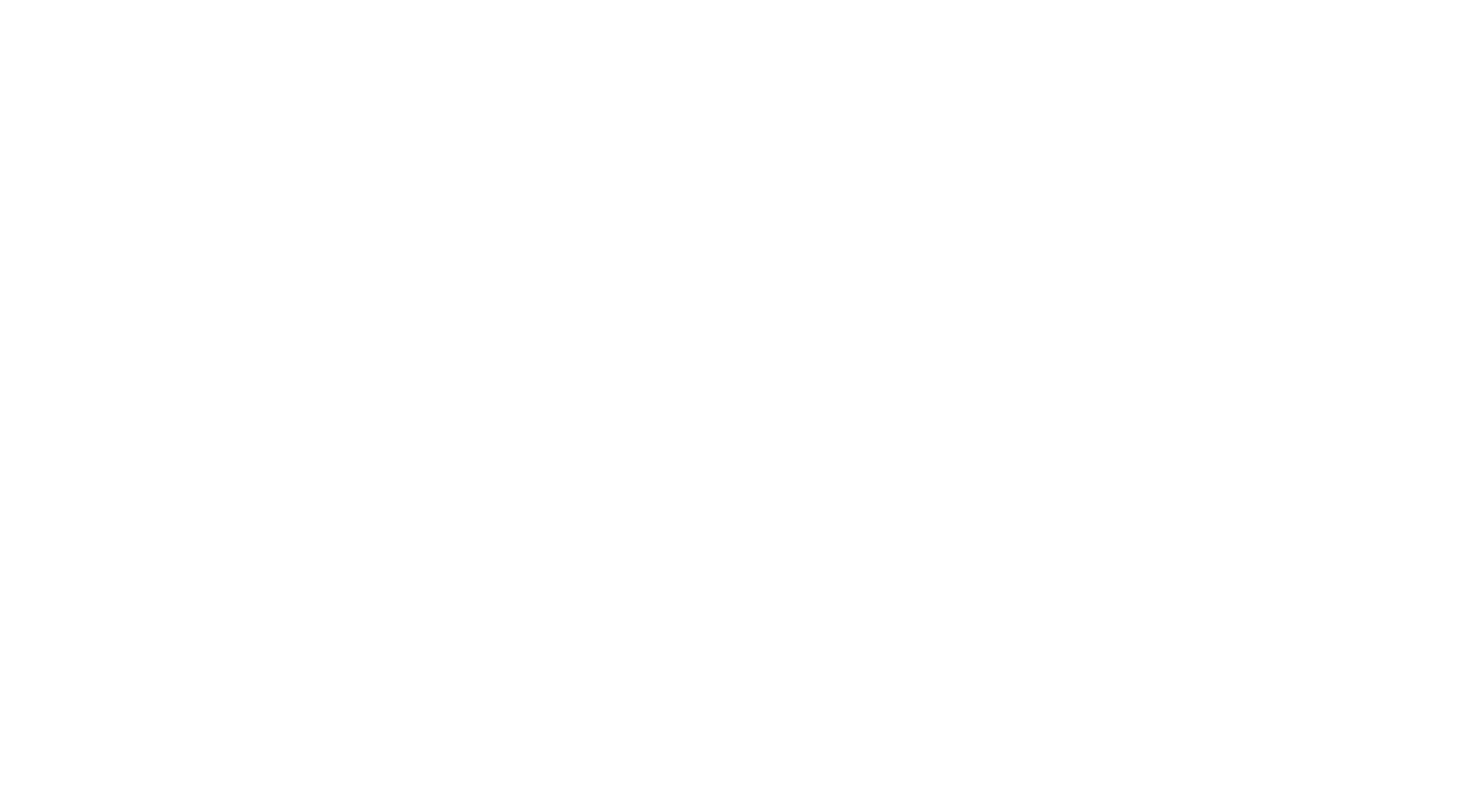FlashPay